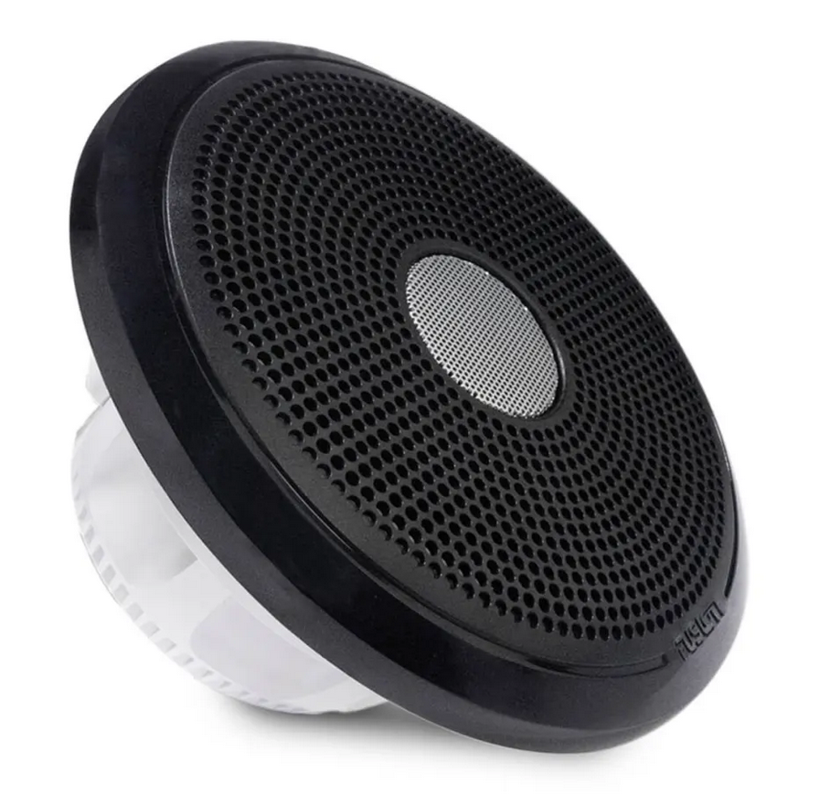Fusion XS-F65CWB