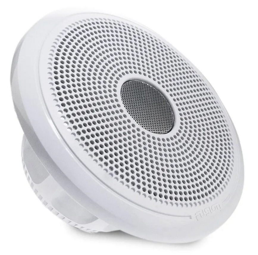 Fusion XS-F65CWB