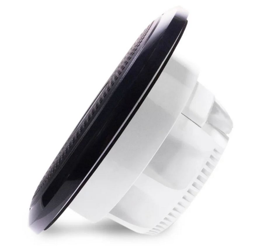 Fusion XS-F65CWB