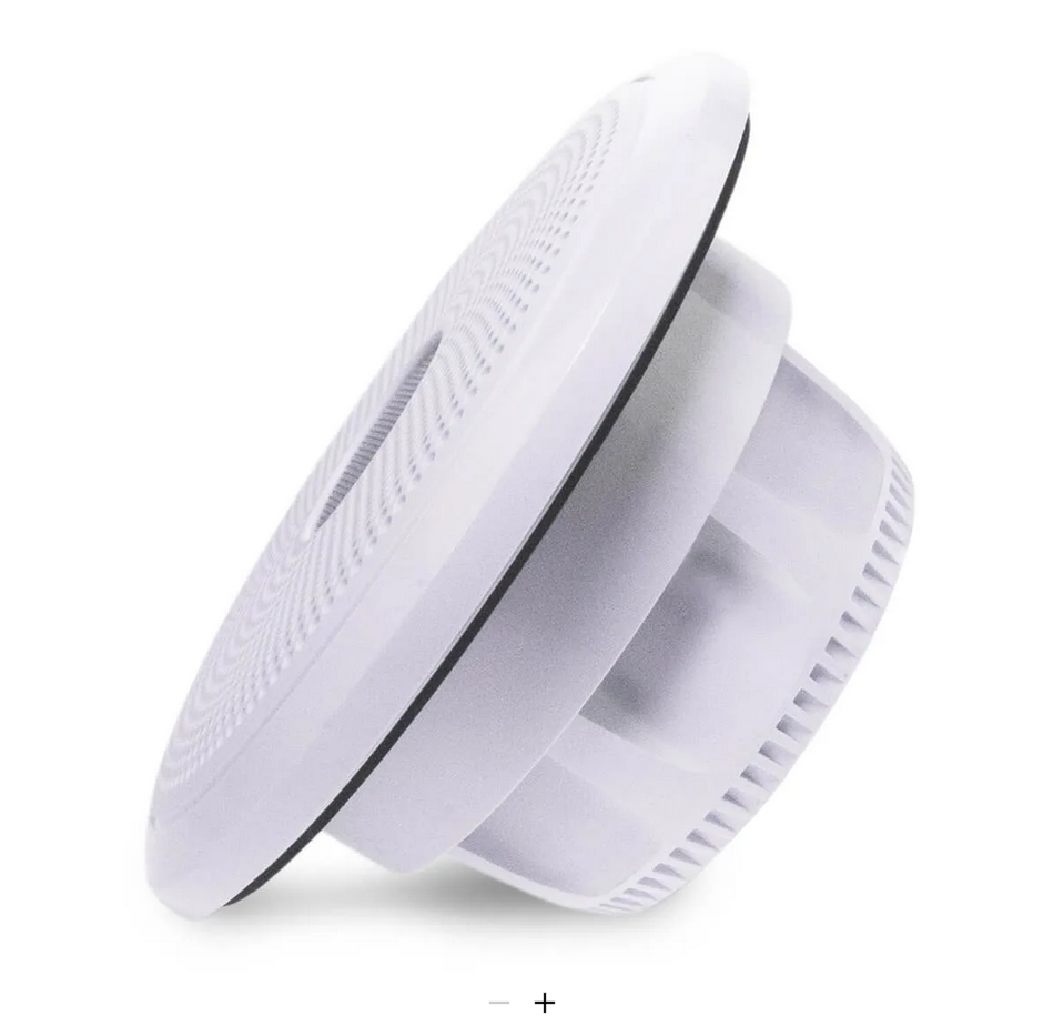 Fusion XS-F65CWB