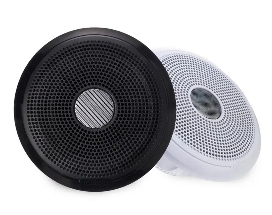 Fusion XS-F65CWB