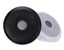 Fusion XS-F65CWB
