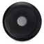 Fusion XS-F65CWB