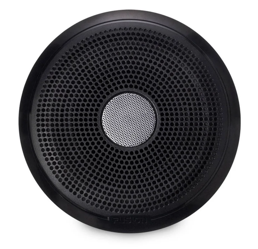 Fusion XS-F65CWB