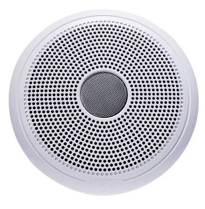 Fusion XS-F77CWB