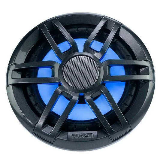 Fusion XS-FL65SPGW