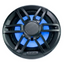 Fusion XS-FL65SPGW