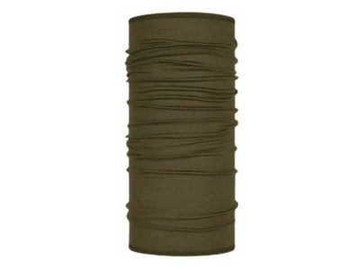 Buff Lightweight Merino