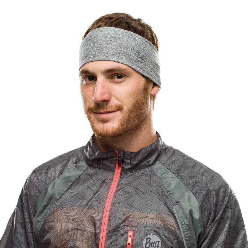 Buff Dryflx Hoofdband