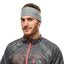 Buff Dryflx Hoofdband
