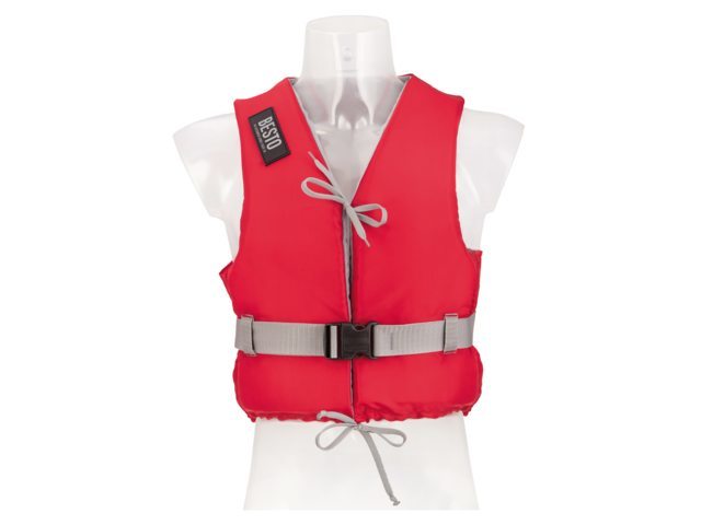 Besto Dinghy 50N XXL (70++ kg)