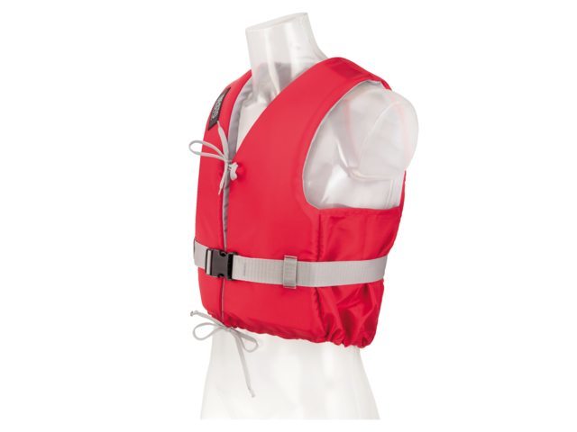 Besto Dinghy 50N XXL (70++ kg)