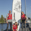Besto Dinghy 50N XXL (70++ kg)