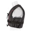 Besto Dinghy Zipper 50N S