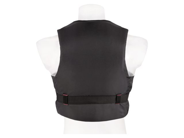 Besto Dinghy Zipper 50N S
