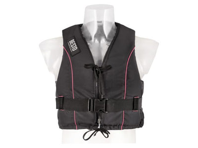 Besto Dinghy Zipper 50N