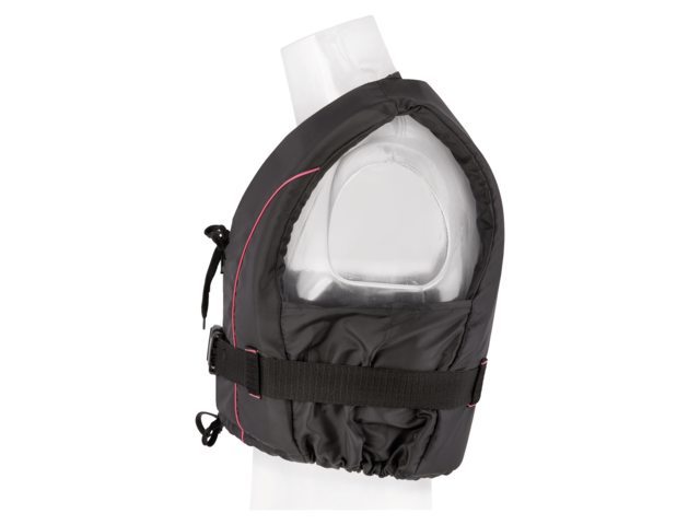 Besto Dinghy Zipper 50N