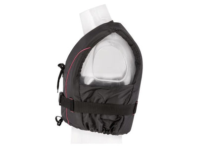 Besto Dinghy Zipper 50N