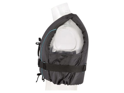 Besto Dinghy Zipper 50N