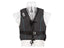 Besto Dinghy Zipper 50N S (40-50 kg)