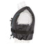 Besto Dinghy Zipper 50N S (40-50 kg)