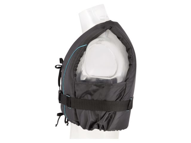 Besto Dinghy Zipper 50N S (40-50 kg)