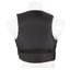 Besto Dinghy Zipper 50N S (40-50 kg)