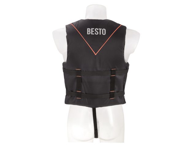 Besto Skivest All 50N M (50-60 kg)