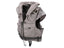 Besto Fisherman 50N S-M (40-70 kg)