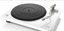Denon DP400WH