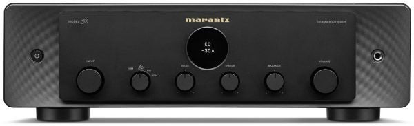 Marantz Model30/N1B
