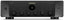 Marantz Model30/N1B