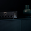 Marantz Model30/N1B