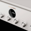 Marantz Model30/N1SG