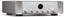 Marantz Model30/N1SG