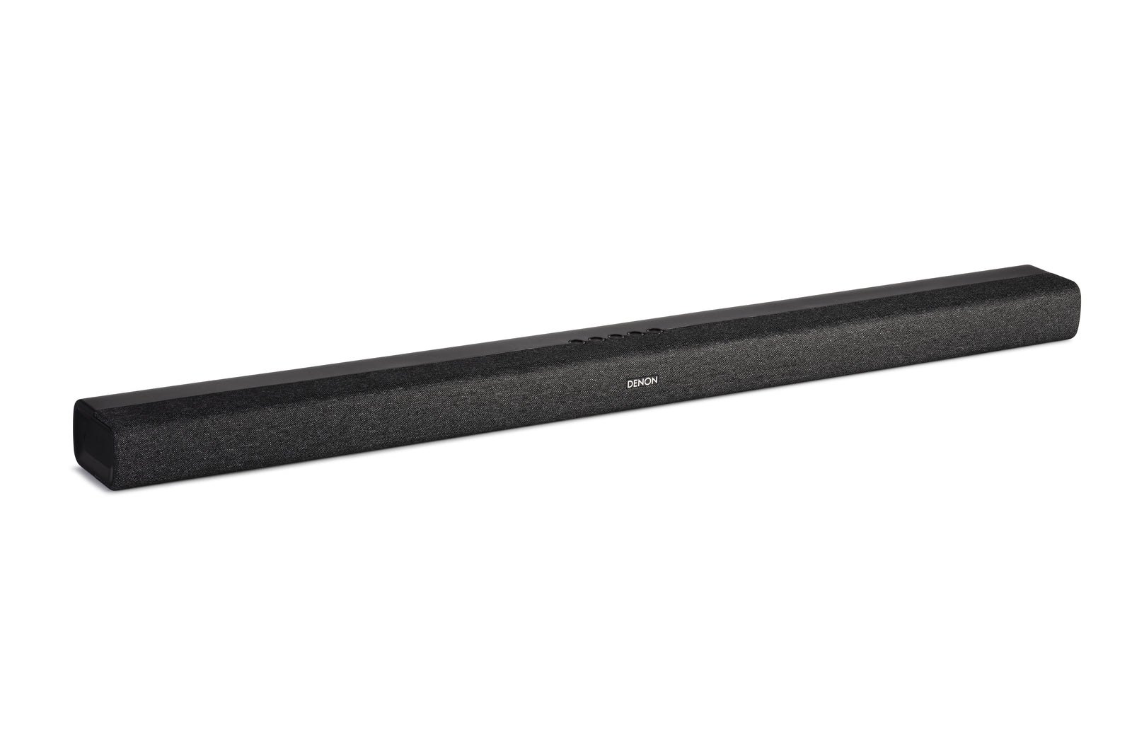 Denon DHT-S416