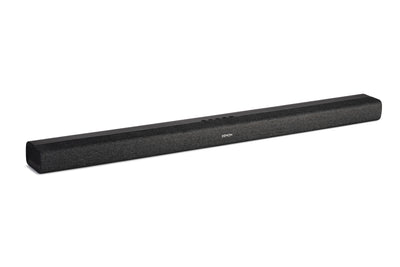 Denon DHT-S416