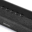 Denon DHT-S416