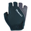 Roeckl Naturns M