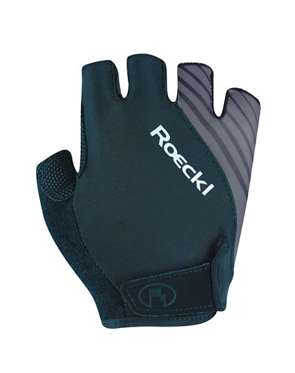 Roeckl Naturns M