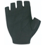 Roeckl Naturns M