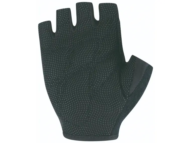 Roeckl Naturns M