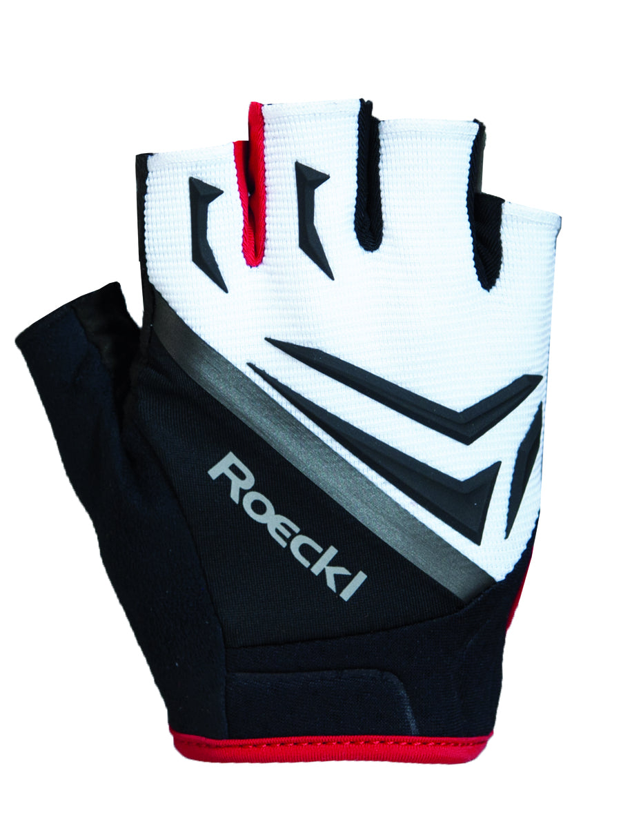 Roeckl Isar S