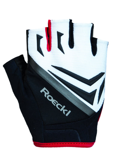 Roeckl Isar S