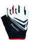 Roeckl Isar S
