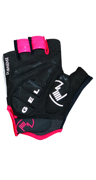 Roeckl Isar S