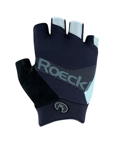 Roeckl Iseo S