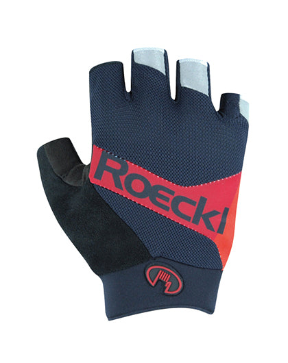 Roeckl Iseo S