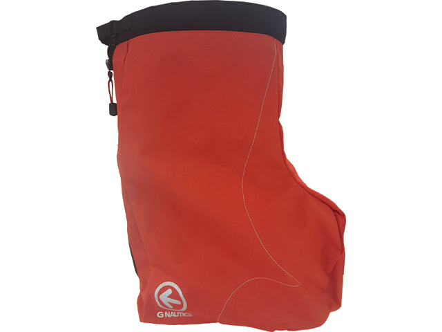 G-Nautics Propellerhoes L