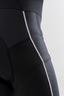 Craft Ideal Pro Wind Bibtights M